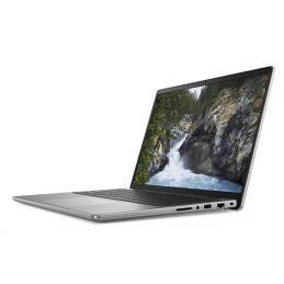 Dell Vostro 3440/i5-1334U/8GB/512GB SSD/14" FHD+/Intel UHD/FgrPr/3 Cell/65W/WLAN/Backlit Kb/W11 Pro/3Y ProSpt