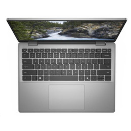 Dell Vostro 3440/i5-1334U/8GB/512GB SSD/14" FHD+/Intel UHD/FgrPr/3 Cell/65W/WLAN/Backlit Kb/W11 Pro/3Y ProSpt