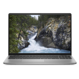 Dell Vostro 5640/5-120U/16GB/1TB SSD/16" FHD+/Integrated/FgrPr/SmtCd/4 Cell/65W/WLAN/W11 Pro/3Y ProSpt