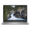 Dell Vostro 5640/5-120U/16GB/1TB SSD/16" FHD+/Integrated/FgrPr/SmtCd/4 Cell/65W/WLAN/W11 Pro/3Y ProSpt