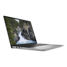 Dell Vostro 5640/5-120U/16GB/1TB SSD/16" FHD+/Integrated/FgrPr/SmtCd/4 Cell/65W/WLAN/W11 Pro/3Y ProSpt