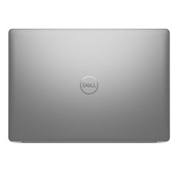 Dell Vostro 5640/5-120U/16GB/1TB SSD/16" FHD+/Integrated/FgrPr/SmtCd/4 Cell/65W/WLAN/W11 Pro/3Y ProSpt