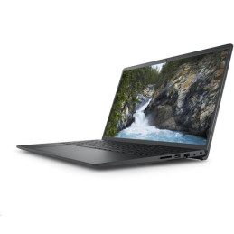 Dell Vostro 3520/i3-1215U/8GB/512GB SSD/15.6" FHD/Intel UHD/FgrPr/3 Cell/65W/WLAN/Backlit Kb/W11 Home/3Y ProSpt