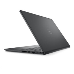 Dell Vostro 3520/i3-1215U/8GB/512GB SSD/15.6" FHD/Intel UHD/FgrPr/3 Cell/65W/WLAN/Backlit Kb/W11 Home/3Y ProSpt