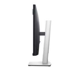 Dell 24 Video Conferencing Monitor - P2424HEB