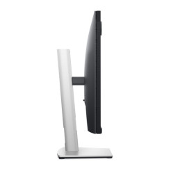 Dell 24 Video Conferencing Monitor - P2424HEB