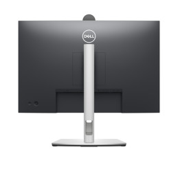 Dell 24 Video Conferencing Monitor - P2424HEB