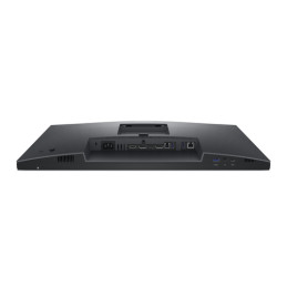 Dell 24 Video Conferencing Monitor - P2424HEB