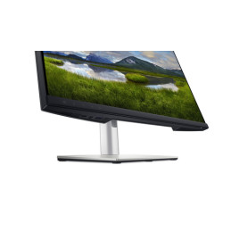 Dell 24 Video Conferencing Monitor - P2424HEB