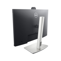 Dell 24 Video Conferencing Monitor - P2424HEB