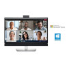 Dell 34 Curved USB-C Hub Monitor - P3424WE