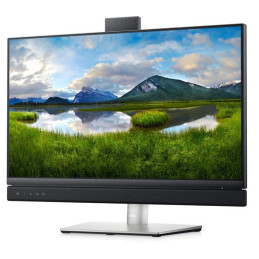 Dell 34 Curved USB-C Hub Monitor - P3424WE