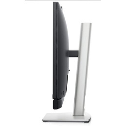 Dell 34 Curved USB-C Hub Monitor - P3424WE