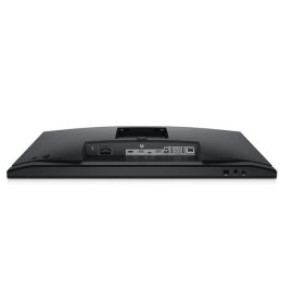 Dell 34 Curved USB-C Hub Monitor - P3424WE