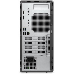 Dell OptiPlex Tower 7020|180W|TPM|i5 14500|16GB|512GB SSD|Integrated|DVD RW|vPro|Kb|Mouse|W11 Pro|3Y ProSpt