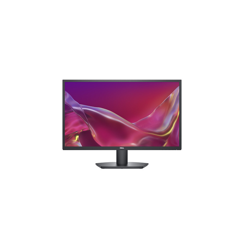Dell 27 Monitor - SE2725H