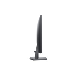 Dell 27 Monitor - SE2725H