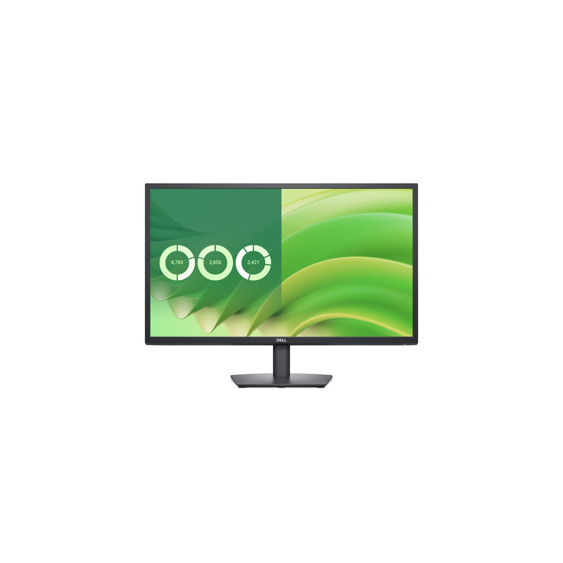 Dell 27 Monitor - E2725H
