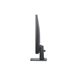 Dell 27 Monitor - E2725H