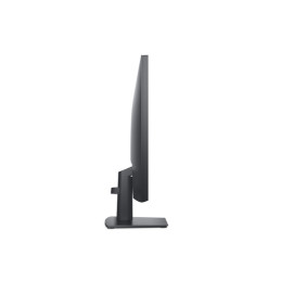 Dell 27 Monitor - E2725H