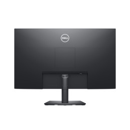 Dell 27 Monitor - E2725H