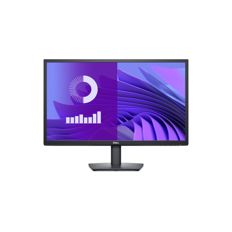 Dell 24 Monitor - E2425H