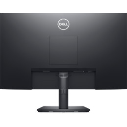 Dell 24 Monitor - E2425H