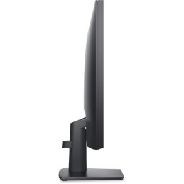 Dell 24 Monitor - E2425H