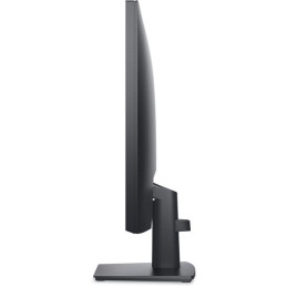 Dell 24 Monitor - E2425H