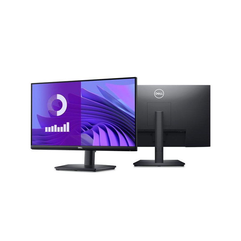 Dell 24 Monitor - E2425HS
