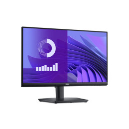 Dell 24 Monitor - E2425HS