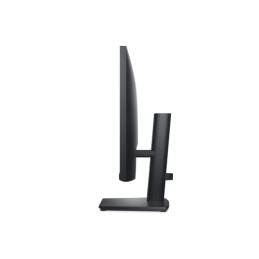 Dell 24 Monitor - E2425HS