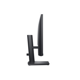 Dell 24 Monitor - E2425HS