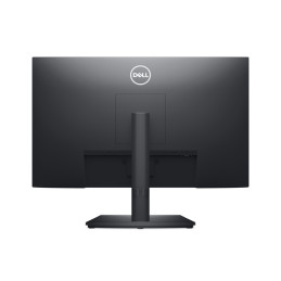 Dell 24 Monitor - E2425HS