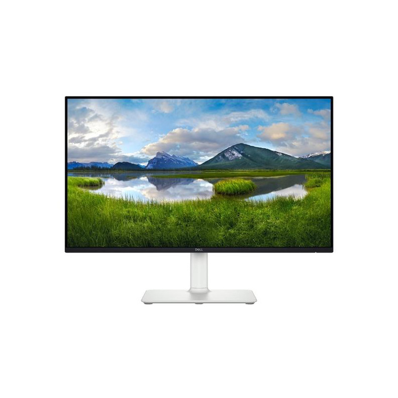 Dell 24 Monitor - S2425H