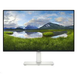 Dell 24 Monitor - S2425H