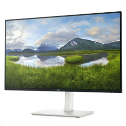 Dell 24 Monitor - S2425H