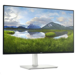 Dell 24 Monitor - S2425H