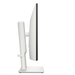 Dell 24 Monitor - S2425H