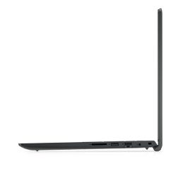 Dell Vostro 15 3530/i5-1334U/16GB/512GB SSD/15.6" FHD/Intel Iris Xe/FgrPr/3 Cell/65W/WLAN/Backlit Kb/W11 Pro/3Y ProSpt
