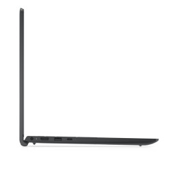 Dell Vostro 15 3530/i5-1334U/16GB/512GB SSD/15.6" FHD/Intel Iris Xe/FgrPr/3 Cell/65W/WLAN/Backlit Kb/W11 Pro/3Y ProSpt