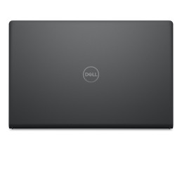 Dell Vostro 15 3530/i5-1334U/16GB/512GB SSD/15.6" FHD/Intel Iris Xe/FgrPr/3 Cell/65W/WLAN/Backlit Kb/W11 Pro/3Y ProSpt