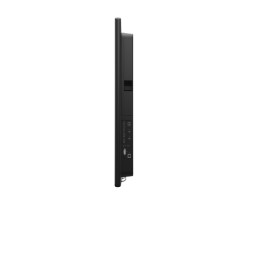 Dell 55 4K Conference Room Monitor - P5525QC