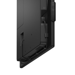 Dell 55 4K Conference Room Monitor - P5525QC