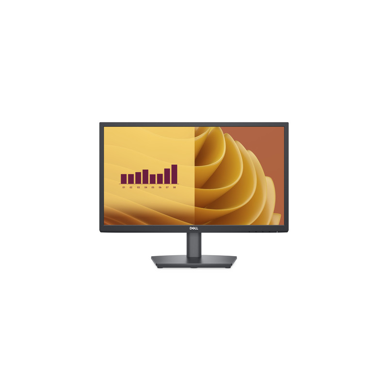 Dell 22 Monitor - E2225HS