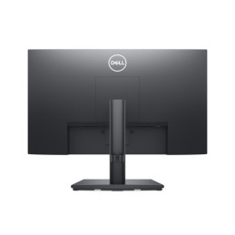Dell 22 Monitor - E2225HS