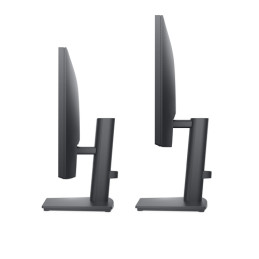 Dell 22 Monitor - E2225HS