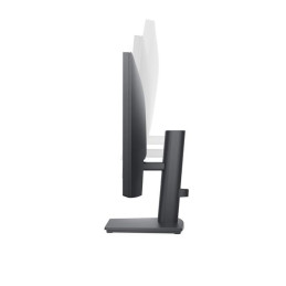 Dell 22 Monitor - E2225HS