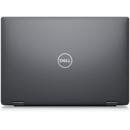 Dell Latitude 9450 2-in-1/U7 165U/16GB/512GB SSD/14" QHD+ Touch/2-in-1/IR Cam & Mic/FgrPr/Backlit Kb/W11 Pro/3Y ProSpt