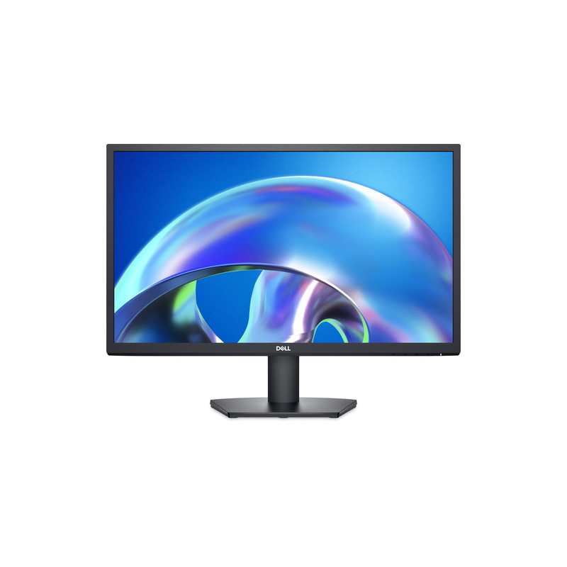 Dell 24 Monitor - SE2425H